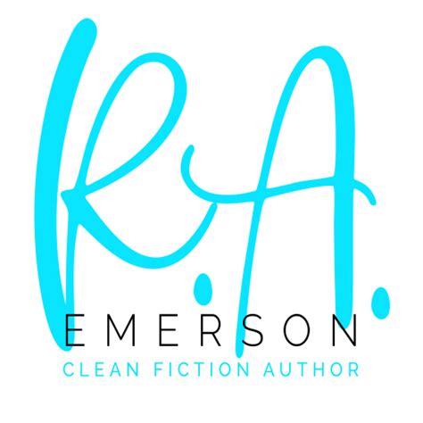 R.A. Emerson & Company 